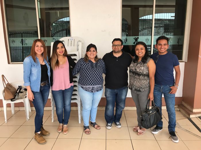 Presentación lista ✅ 1