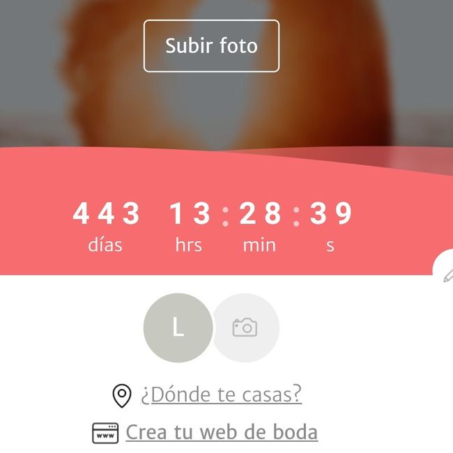 Mi número mágico-linda - 1