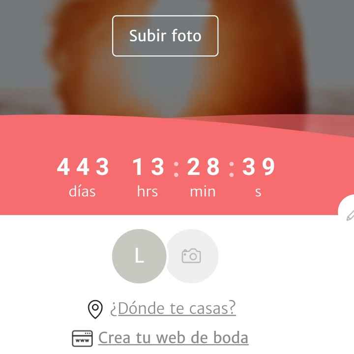 Mi número mágico-linda - 1