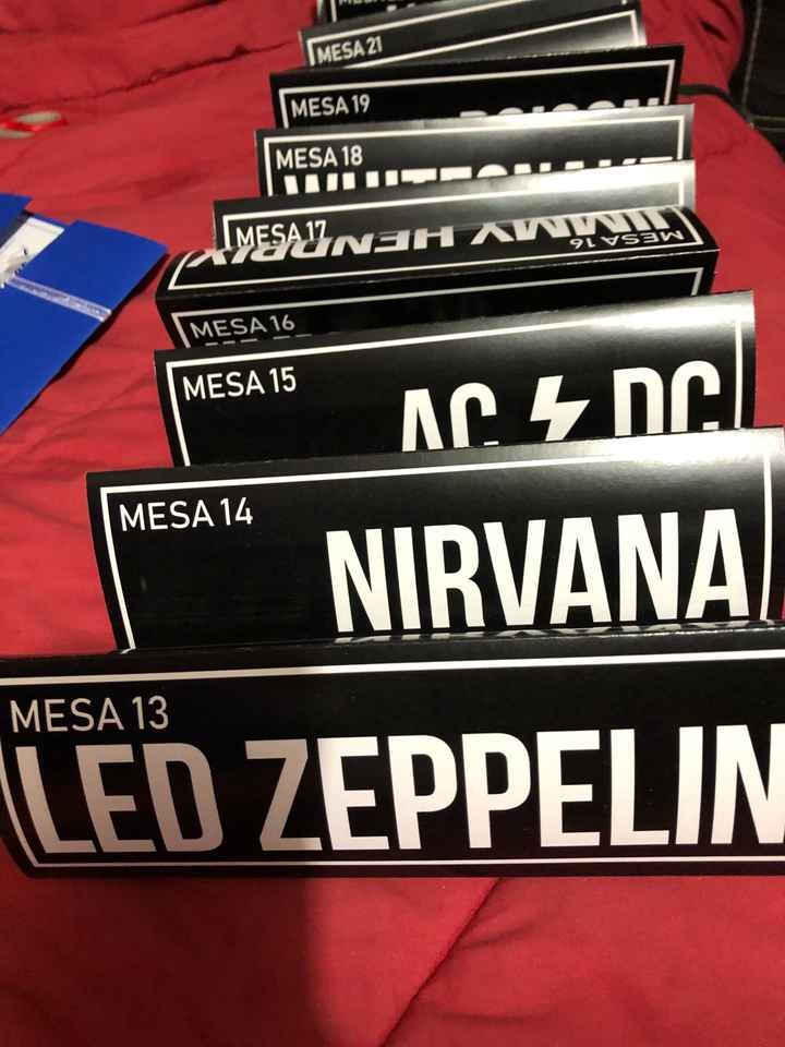 Casi el gran día b - 2