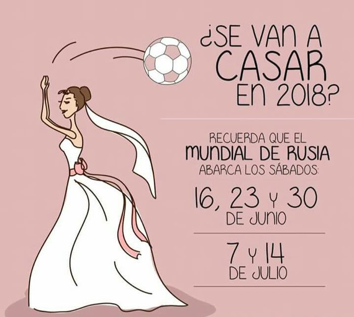 Más vale prevenir - 1