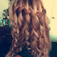 ¿qué opinan de este peinado?