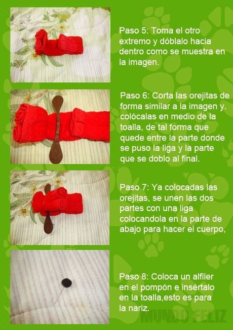 paso2