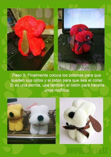 paso3