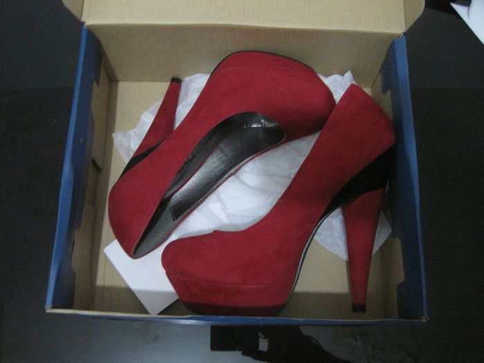 Zapatillas