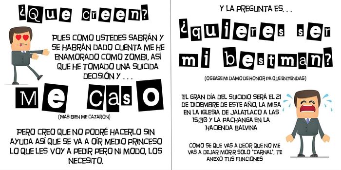 invitaciones bestmen2