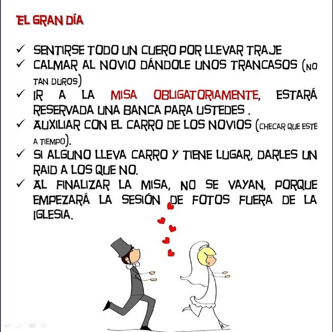 obligaciones bestmen3