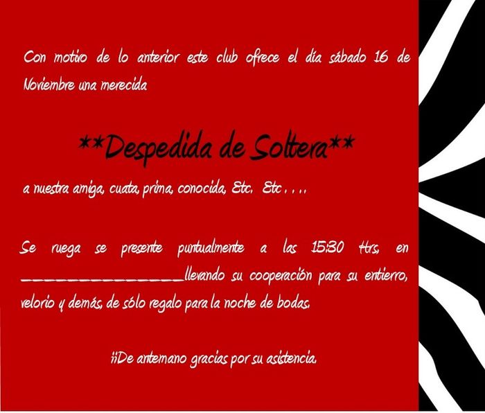 despe3