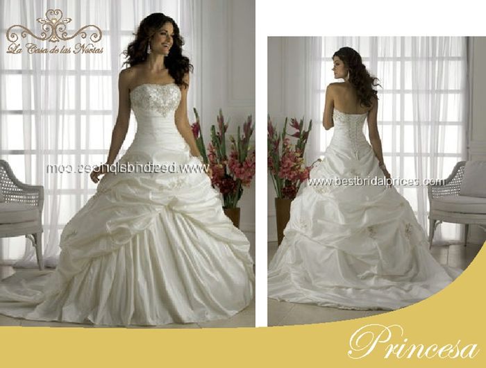 Vestido2