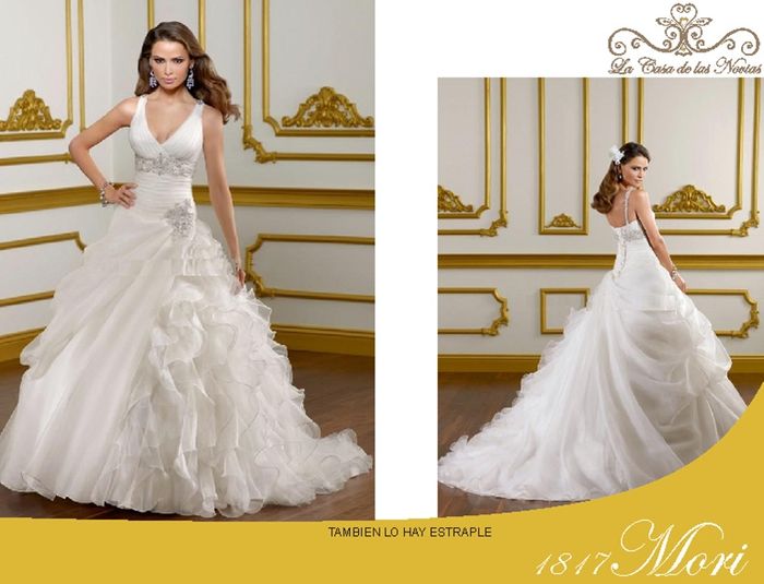 Vestido3