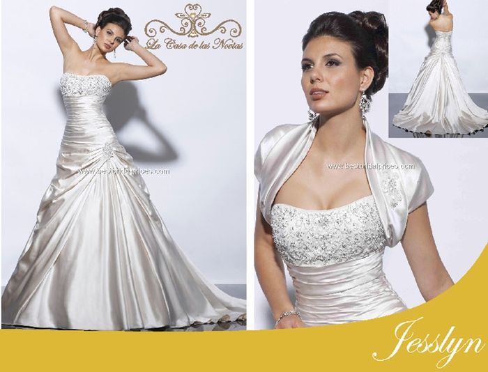 Vestido4