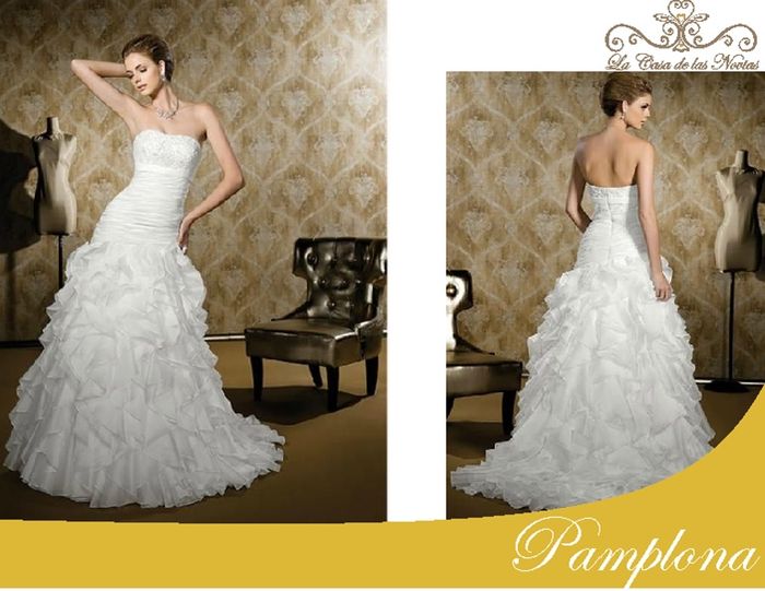 Vestido5