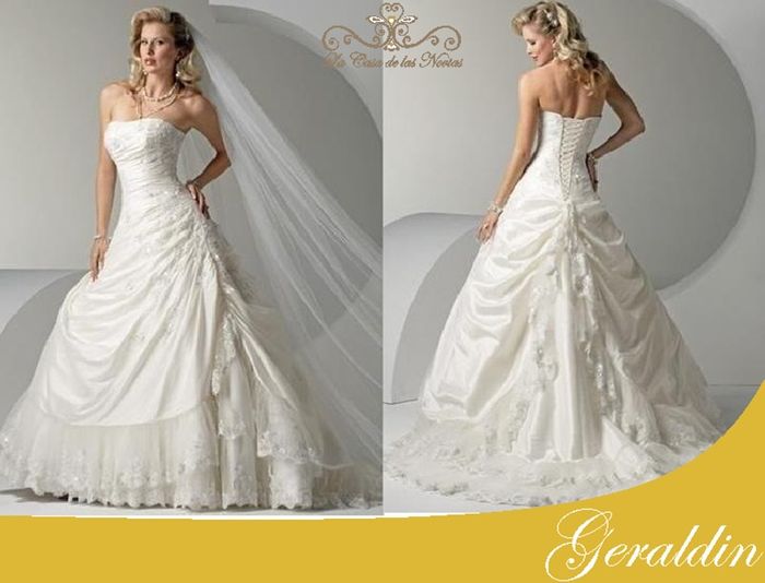 Vestido 6