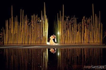 El beso