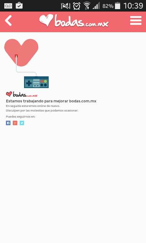 La mañana más triste de mi semana - 1