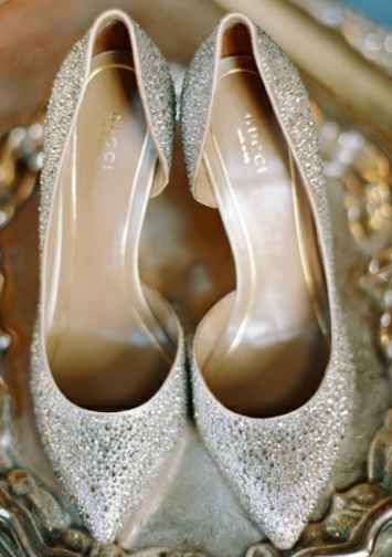 Mi boda sin limites - 4