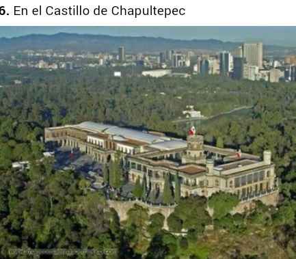 Mi boda sin limites - 12