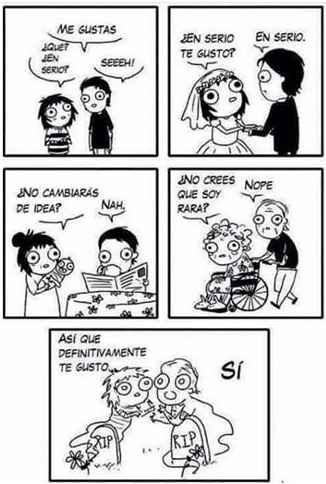 Sabes lo que vales (no económicamente)? - 1