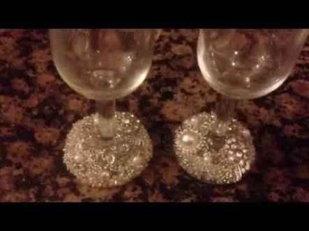 Ideas de copas diy - 4