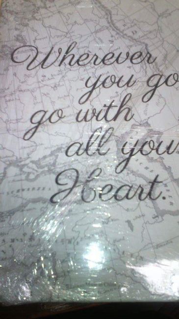 Mi libro de dedicatorias - 2