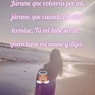 Izza