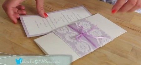 Invitacion