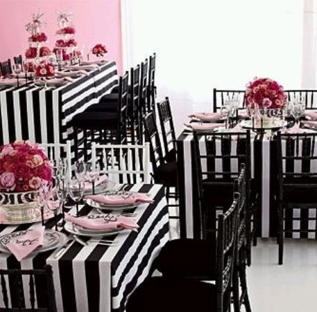 Mis colores de boda.... estoy indecisa!!! - 2