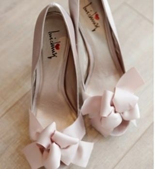 Zapatillas