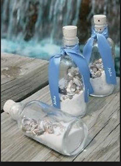 Botella