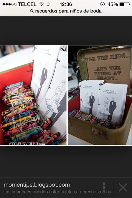 Ya falta muy poco 💆 - 9