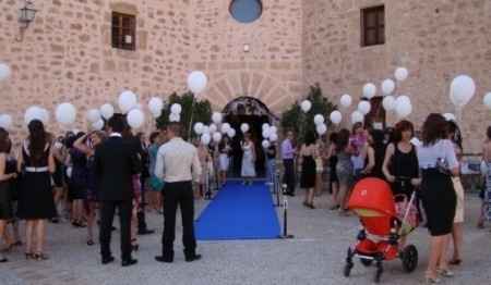 Globos