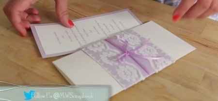 Invitacion