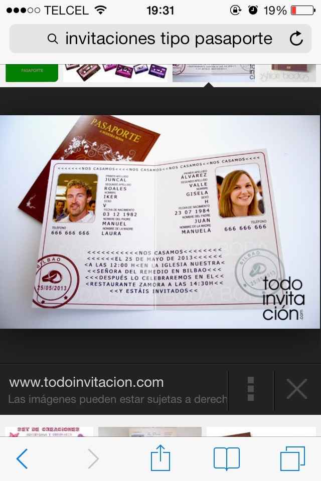 Invita