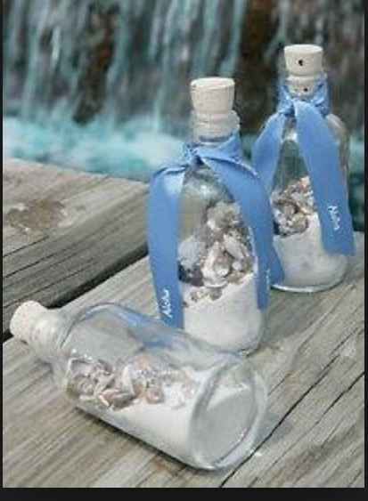 Botella