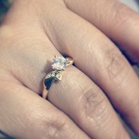 Y el de ustedes qué tan grande es? - 1