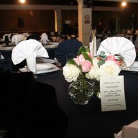 Como sera su centro de mesa?? - 2