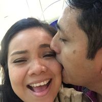 Verdad 5: ¿Cuál es su foto favorita en pareja? - 1