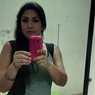 Hilda