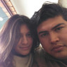 Dafne