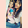 Briisa