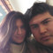 Dafne