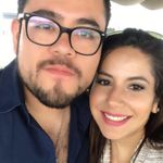 Viviana