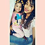 Briisa