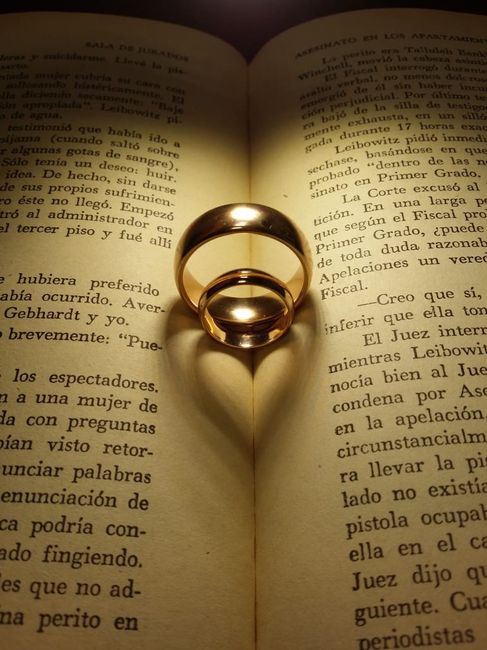 el libro es "Sala de Jurados" un clásico que todo abogado debería leer...