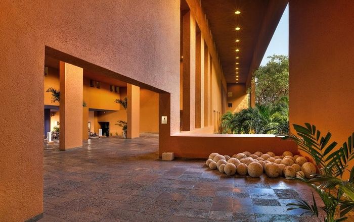 Mi luna de miel - Mari 4