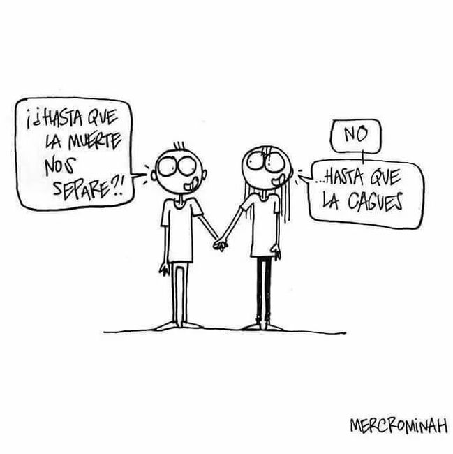 Viernes de Comedia! - 1