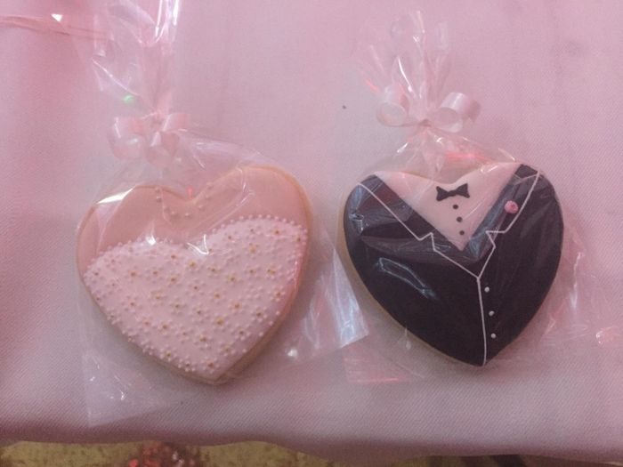 galletitas