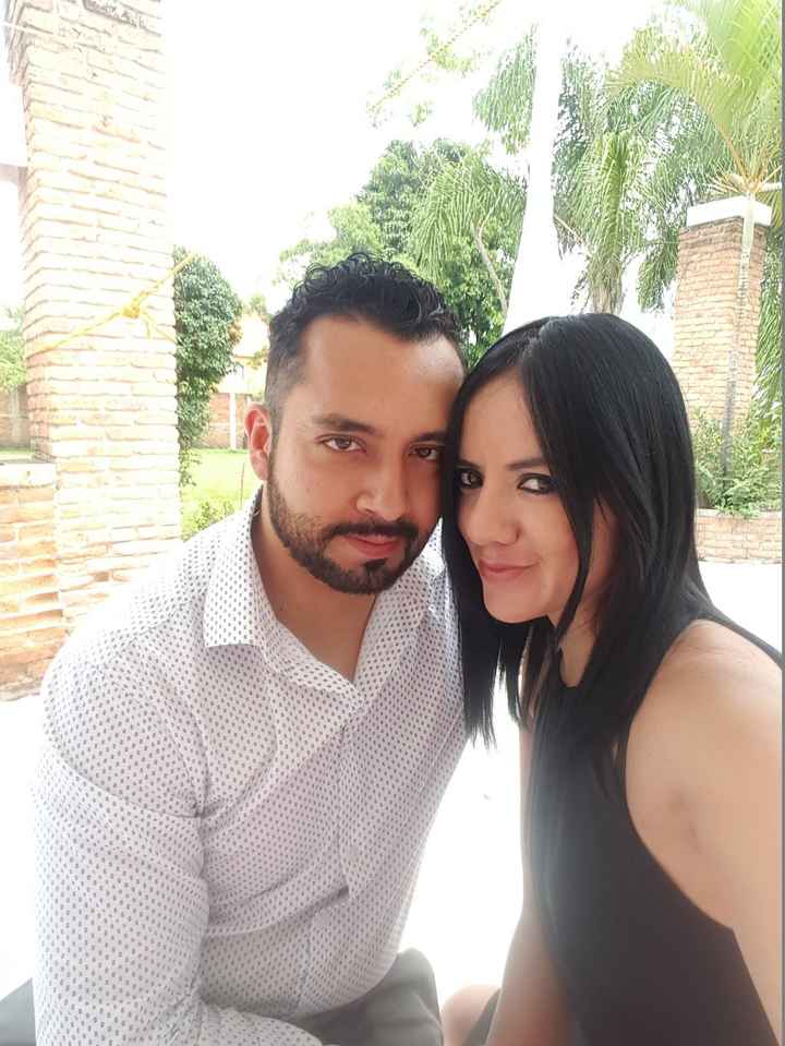 Guadalajara, Jalisco, Julio 2017