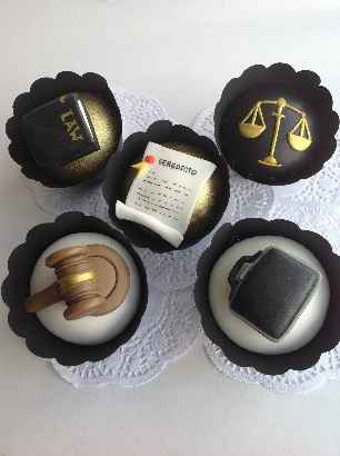 mas cupcakes