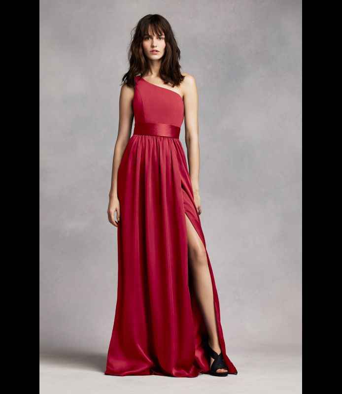 - 6 -